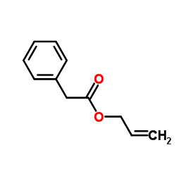 1797-74-6结构式