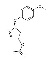 182250-35-7结构式