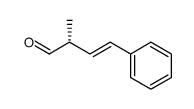 182699-58-7 structure