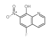 18472-02-1 structure