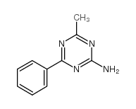 1853-91-4结构式