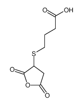 185422-75-7 structure