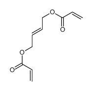 18621-76-6结构式