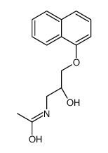 187537-22-0 structure