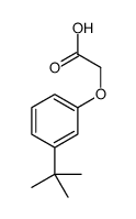 1878-55-3 structure