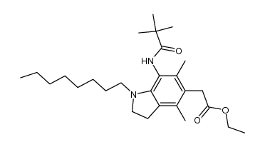 189198-29-6 structure