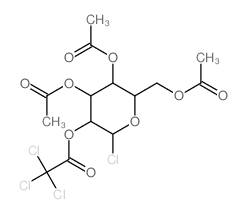 18977-20-3 structure