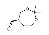 191347-98-5结构式