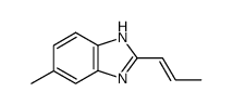 19275-98-0 structure