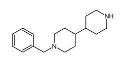 193902-93-1 structure