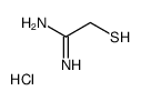 19412-52-3 structure