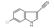 194490-17-0 structure