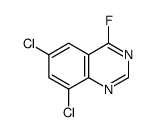 19815-13-5 structure