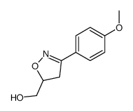 206055-84-7 structure