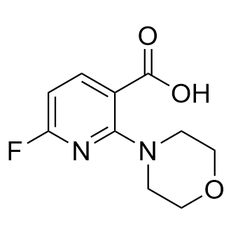 2070856-05-0结构式