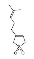 2083-32-1 structure