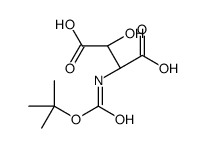 208706-76-7 structure