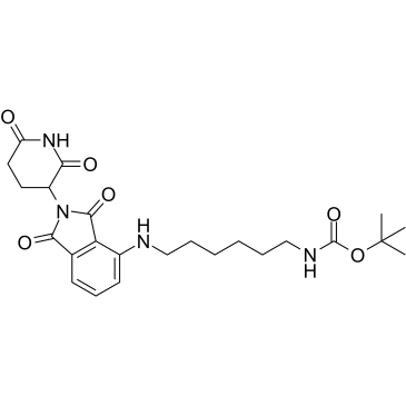 2093536-13-9 structure