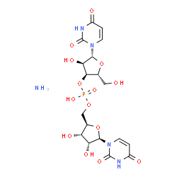 21052-35-7 structure