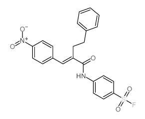 21316-10-9 structure