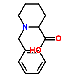 21319-53-9 structure