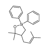 215780-28-2 structure