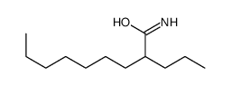 219908-05-1 structure