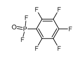 22474-68-6 structure