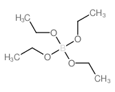 Borate(1-),tetraethoxy-, sodium (8CI,9CI)结构式