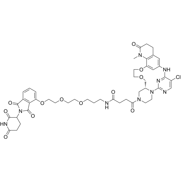 2257479-54-0 structure