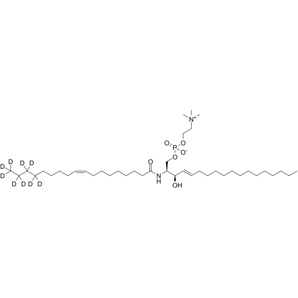 2260669-50-7 structure