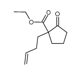 22627-56-1结构式