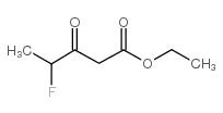 227184-02-3 structure