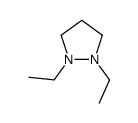 22825-58-7 structure