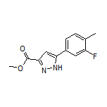 2282676-62-2结构式