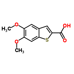 23046-03-9 structure