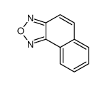 233-64-7结构式