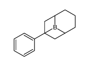 23418-91-9 structure