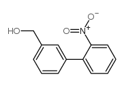 236102-73-1 structure