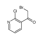 237384-43-9 structure