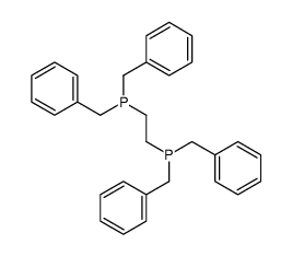 23743-25-1 structure