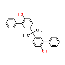 24038-68-4结构式