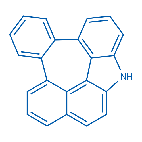 2408302-78-1 structure