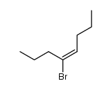 24291-80-3 structure