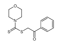 24372-61-0 structure