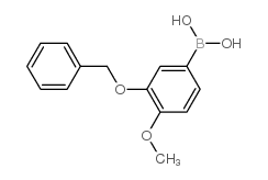 243990-54-7 structure