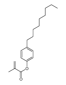 245040-62-4 structure