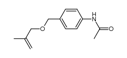 246237-20-7 structure