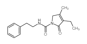 2-((TERT-BUTYLDIMETHYLSILYLOXY)METHYL)-FURO[3,2-B]PYRIDINE-6-CARBONITRILE Structure