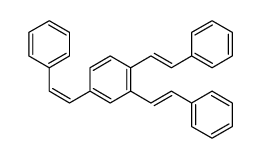 24787-39-1结构式